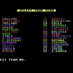 International Football