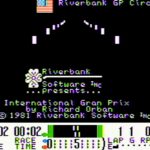 International Gran Prix