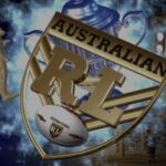 International Rugby League