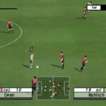 International Superstar Soccer 3