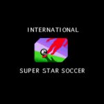 International Superstar Soccer Deluxe