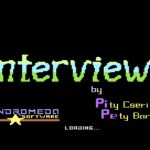 Interview