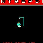 Intrepid