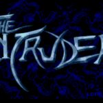 Intruder