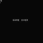 Invaders 1978