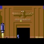 Invaders of the Lost Tomb