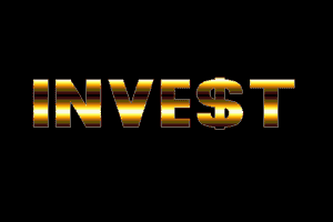 Inve$t