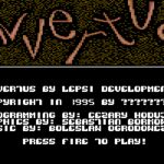 Invertus