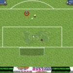 IperSoccer