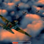 Iron Aces: Heroes of WWII