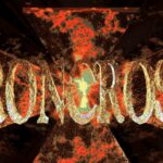 Iron Cross