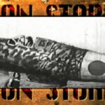 Iron Storm