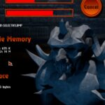 Iron & Blood: Warriors of Ravenloft