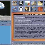 Isaac Asimov: Science Adventure