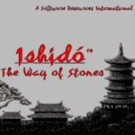 Ishidō: The Way of Stones