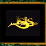 Isis