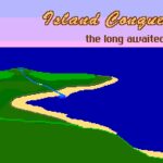 Island Conquest 2