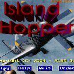 Island Hopper