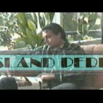 Island Peril