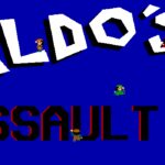 Aldo’s Assault