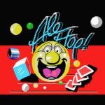 Ale Hop!