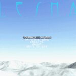 Aleshar: The World of Ice