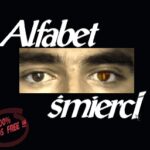 Alfabet Śmierci