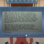 Alias Underground Episode 2: Mission – Turkish Embassy