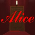 Alice: An Interactive Museum
