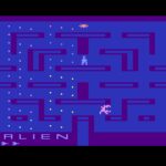 Alien