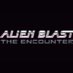 Alien Blast: The Encounter