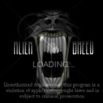Alien Breed