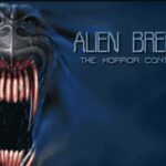 Alien Breed II: The Horror Continues