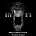Alien Breed: Special Edition 92