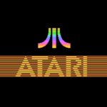 Alien Brigade