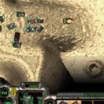 Alien Encounter