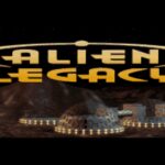 Alien Legacy