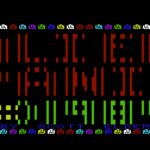 Alien Panic