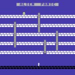 Alien Panic 64