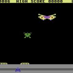 Alien Rescue