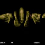 Alien³: The Gun