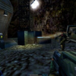 Aliens Versus Predator 2: Gold Edition