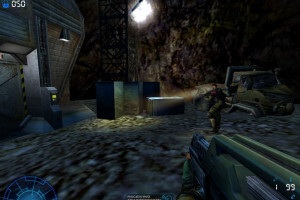 Aliens Versus Predator 2: Gold Edition