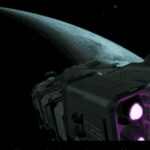 Aliens: A Comic Book Adventure