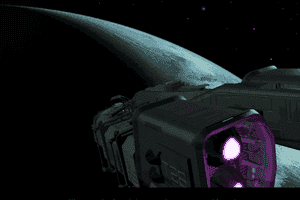 Aliens: A Comic Book Adventure