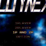 Alltynex
