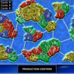 Isle Wars Pro