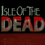 Isle of the Dead