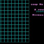 Isoleur