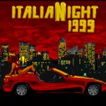 Italian Night 1999